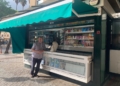 WhatsApp Image 2022 08 02 at 6.05.02 PM 3 “En los años 80 el kiosco daba de comer a una familia de seis miembros”