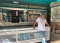 WhatsApp Image 2022 08 02 at 6.05.02 PM 4 “En los años 80 el kiosco daba de comer a una familia de seis miembros”