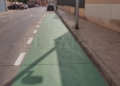 WhatsApp Image 2022 08 04 at 4.57.23 AM 1 Instalan el Stop and Go en el colegio Reina Sofía de Melilla