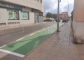 WhatsApp Image 2022 08 04 at 4.57.24 AM Instalan el Stop and Go en el colegio Reina Sofía de Melilla