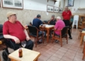 WhatsApp Image 2022 08 04 at 7.39.25 PM “Quiero que los melillenses participen, porque este centro es de Melilla”