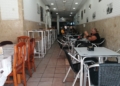 WhatsApp Image 2022 08 04 at 7.39.27 PM “Quiero que los melillenses participen, porque este centro es de Melilla”