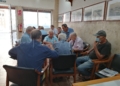 WhatsApp Image 2022 08 04 at 7.39.28 PM “Quiero que los melillenses participen, porque este centro es de Melilla”