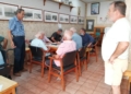 WhatsApp Image 2022 08 05 at 1.45.01 PM 1 “Quiero que los melillenses participen, porque este centro es de Melilla”