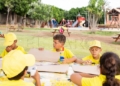 WhatsApp Image 2022 08 08 at 5.58.19 PM Primer campamento medioambiental de Melilla