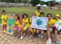 WhatsApp Image 2022 08 08 at 5.58.21 PM 1 Primer campamento medioambiental de Melilla