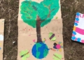 WhatsApp Image 2022 08 08 at 5.58.21 PM Primer campamento medioambiental de Melilla