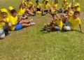 WhatsApp Image 2022 08 08 at 5.58.24 PM 1 Primer campamento medioambiental de Melilla