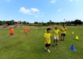 WhatsApp Image 2022 08 08 at 5.58.24 PM Primer campamento medioambiental de Melilla