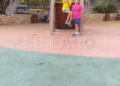 WhatsApp Image 2022 08 08 at 5.58.24 PM 2 Primer campamento medioambiental de Melilla