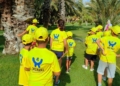 WhatsApp Image 2022 08 08 at 5.58.24 PM 3 Primer campamento medioambiental de Melilla