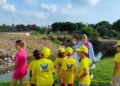 WhatsApp Image 2022 08 08 at 5.58.25 PM 1 Primer campamento medioambiental de Melilla