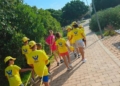 WhatsApp Image 2022 08 08 at 5.58.25 PM Primer campamento medioambiental de Melilla