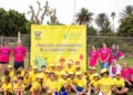 WhatsApp Image 2022 08 08 at 5.58.26 PM 1 Primer campamento medioambiental de Melilla