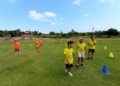 WhatsApp Image 2022 08 08 at 5.58.29 PM Primer campamento medioambiental de Melilla