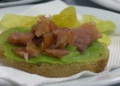 WhatsApp Image 2022 08 09 at 3.18.15 PM De tapas por Melilla: Cinema