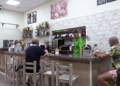 WhatsApp Image 2022 08 09 at 3.21.31 PM De tapas por Melilla: Cinema