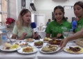 WhatsApp Image 2022 08 09 at 3.21.32 PM De tapas por Melilla: Cinema