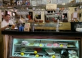 WhatsApp Image 2022 08 10 at 3.29.38 PM 1 De tapas por Melilla: bar Castelar