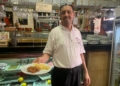 WhatsApp Image 2022 08 10 at 3.29.39 PM 1 De tapas por Melilla: bar Castelar