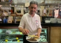 WhatsApp Image 2022 08 10 at 3.29.39 PM 2 De tapas por Melilla: bar Castelar