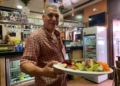 WhatsApp Image 2022 08 10 at 3.29.40 PM 5 De tapas por Melilla: bar Castelar