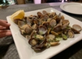 WhatsApp Image 2022 08 10 at 3.29.41 PM De tapas por Melilla: bar Castelar