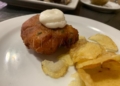 WhatsApp Image 2022 08 10 at 3.29.41 PM 2 De tapas por Melilla: bar Castelar