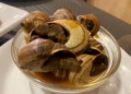 WhatsApp Image 2022 08 10 at 3.29.41 PM 3 De tapas por Melilla: bar Castelar
