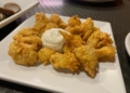 WhatsApp Image 2022 08 10 at 3.29.41 PM 4 De tapas por Melilla: bar Castelar