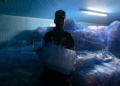 WhatsApp Image 2022 08 11 at 12.05.12 PM 1 No faltará hielo en ningún bar ni comercio de Melilla, asegura el único proveedor de la ciudad