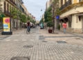WhatsApp Image 2022 08 11 at 12.05.15 PM Melilla, una ciudad nada sedentaria
