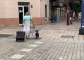 WhatsApp Image 2022 08 11 at 12.05.16 PM 1 Melilla, una ciudad nada sedentaria