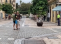 WhatsApp Image 2022 08 11 at 12.05.16 PM Melilla, una ciudad nada sedentaria
