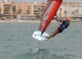 WhatsApp Image 2022 08 11 at 4.56.46 PM 1 Blanca Cabrera y Azul Sánchez ganan el II Trofeo Real Club Marítimo-Melilla Sport Capital
