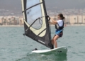 WhatsApp Image 2022 08 11 at 4.56.46 PM Blanca Cabrera y Azul Sánchez ganan el II Trofeo Real Club Marítimo-Melilla Sport Capital
