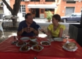WhatsApp Image 2022 08 12 at 5.56.52 PM De tapas por Melilla: Mesón de la Hoya