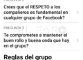 WhatsApp Image 2022 08 15 at 1.45.42 PM Está muy ‘loco’ este melillense