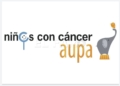 WhatsApp Image 2022 08 15 at 1.48.14 PM Está muy ‘loco’ este melillense