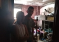 WhatsApp Image 2022 08 16 at 7.51.32 PM 1 Sin recursos tras el incendio de su casa