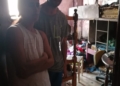 WhatsApp Image 2022 08 16 at 7.51.32 PM Sin recursos tras el incendio de su casa