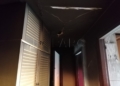 WhatsApp Image 2022 08 16 at 7.51.33 PM 2 Sin recursos tras el incendio de su casa