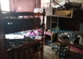 WhatsApp Image 2022 08 16 at 7.51.34 PM 1 Sin recursos tras el incendio de su casa