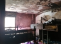 WhatsApp Image 2022 08 16 at 7.51.34 PM 2 Sin recursos tras el incendio de su casa