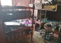 WhatsApp Image 2022 08 16 at 7.51.35 PM Sin recursos tras el incendio de su casa