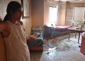 WhatsApp Image 2022 08 16 at 7.51.36 PM 1 Sin recursos tras el incendio de su casa