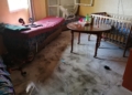 WhatsApp Image 2022 08 16 at 7.51.36 PM Sin recursos tras el incendio de su casa