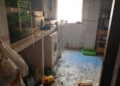 WhatsApp Image 2022 08 16 at 7.51.36 PM 2 Sin recursos tras el incendio de su casa
