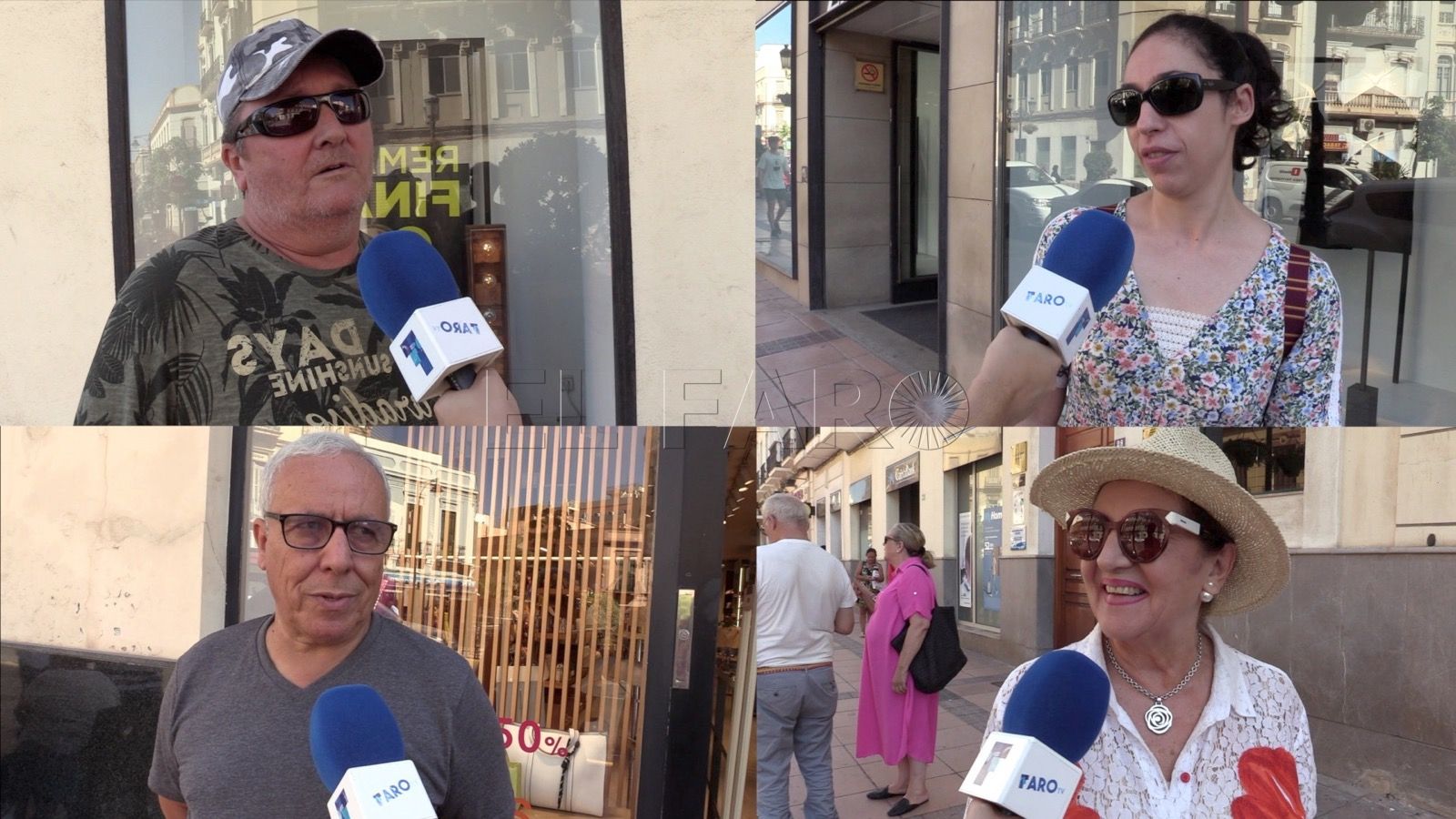 WhatsApp Image 2022 08 22 at 12.42.57 La Encuesta | ¿Tiene previsto ir a la feria?