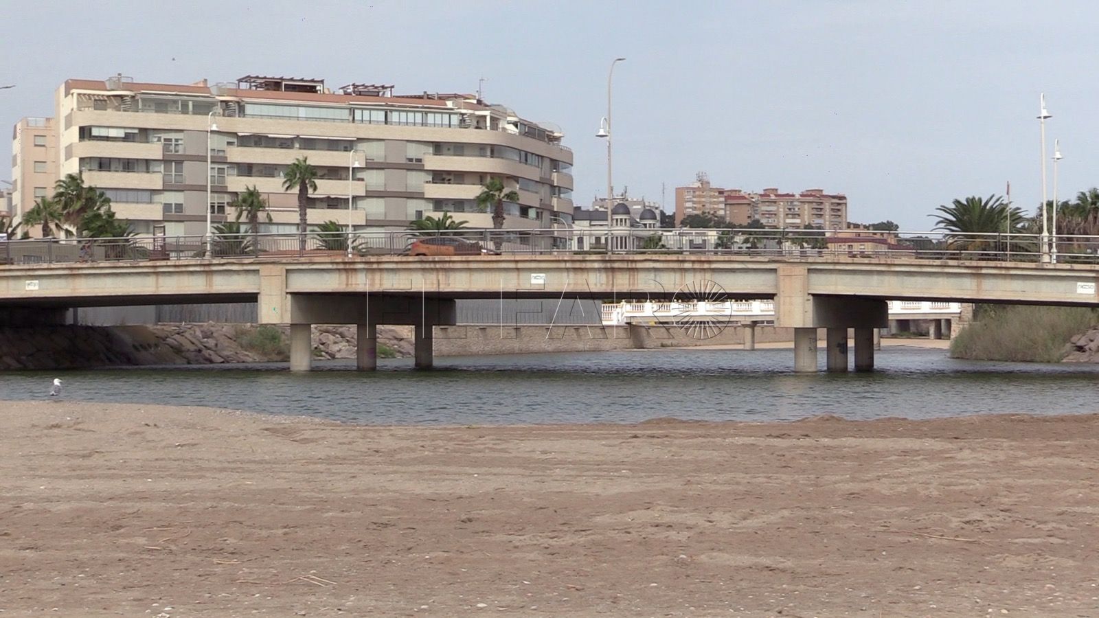WhatsApp Image 2022 08 22 at 13.22.19 Previsión del tiempo en Melilla: martes 23 de agosto de 2022